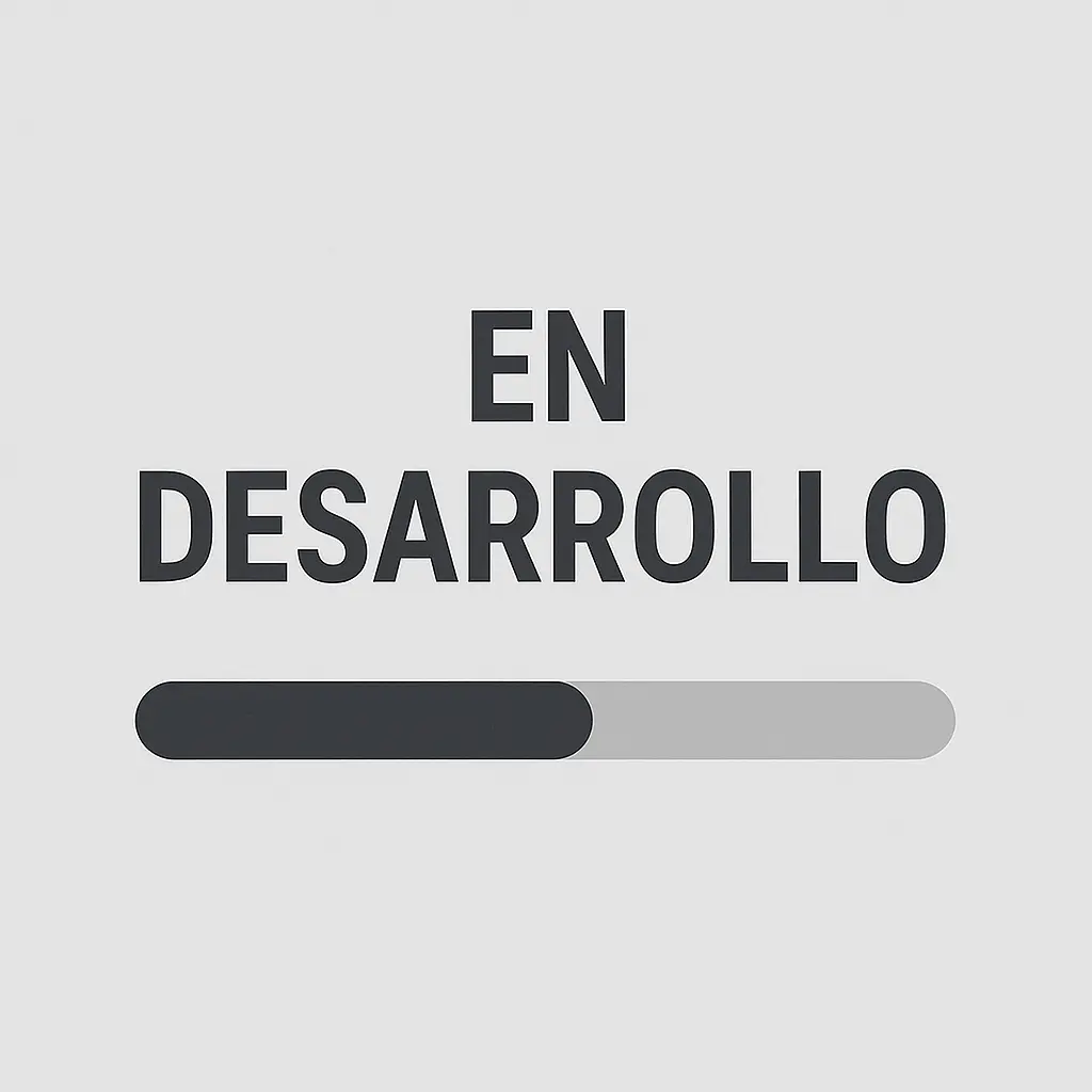 Temis
